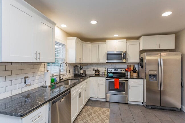 Photo - 2516 Gallatin Pike Unit ID1302205P