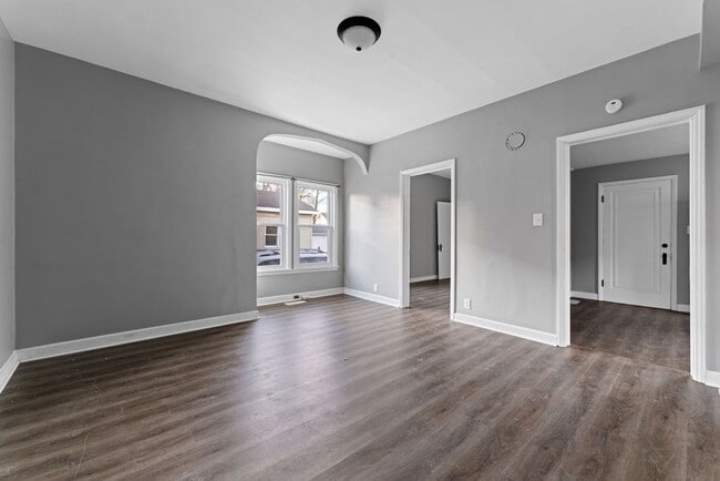 Photo - 212 W 8th Ave Unit Lower