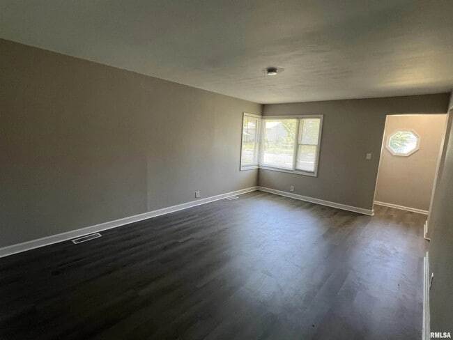 Photo - 1217 E Forrest Hill Ave