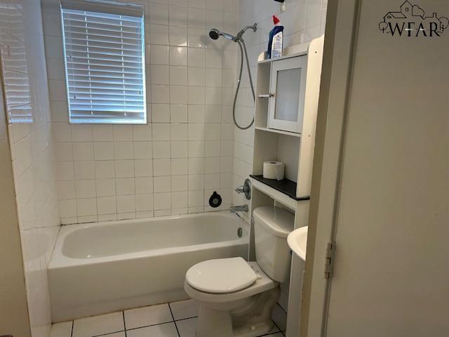 Photo - 4660 Briarwood Dr