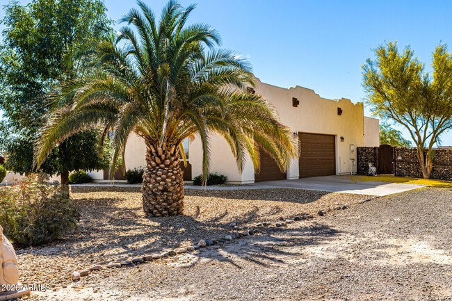 Photo - 15225 W Frontier Dr