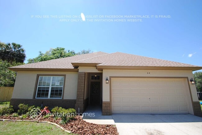 Building Photo - 64 Alano Rd