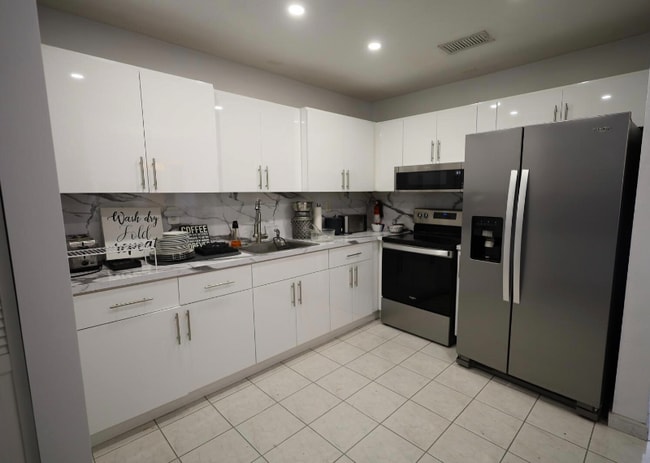 Photo - 4306 SW 131st Ave