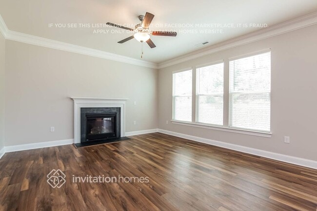 Photo - 155 Cliffview Dr