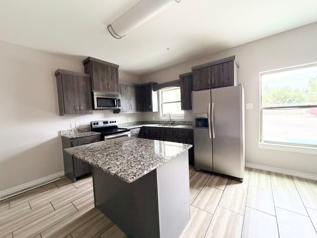 Photo - 2603 Palo Blanco St Unit 8