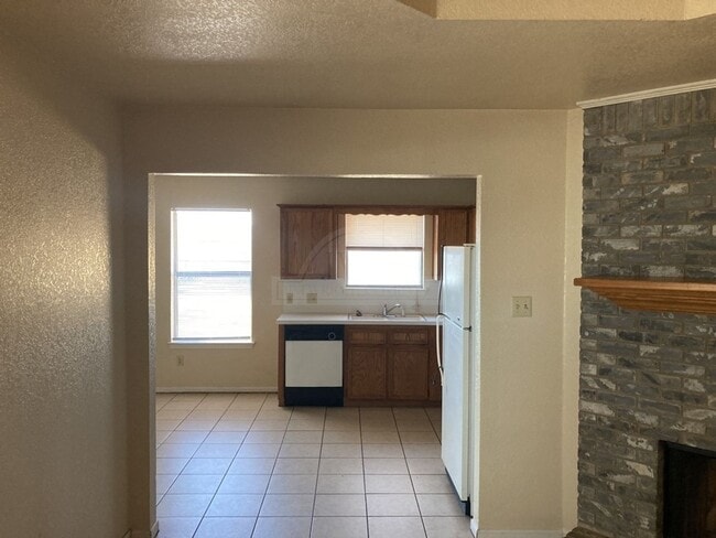 Photo - 2513 Bermuda Dr