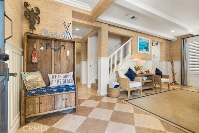 Photo - 208 E Balboa Blvd