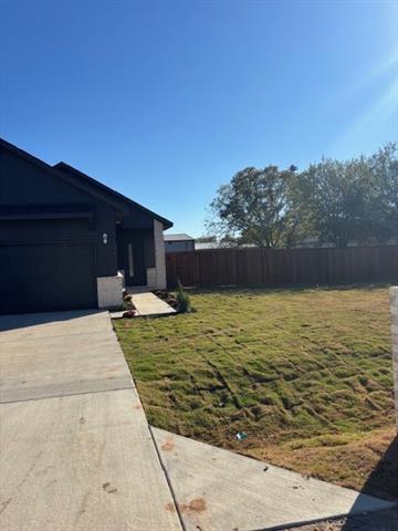 Photo - 104 Francis St