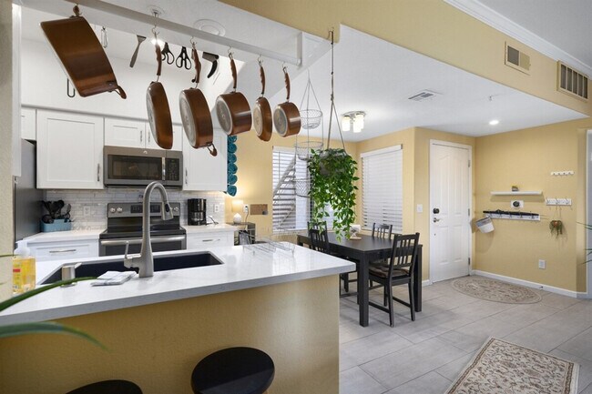 Photo - 10401 N Saguaro Blvd Unit ID1308968P