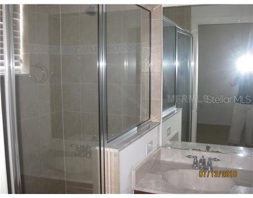 Photo - 20468 Needletree Dr