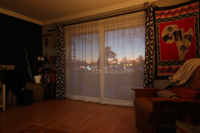 Photo - 19800 W 12 Mile Rd Unit 5