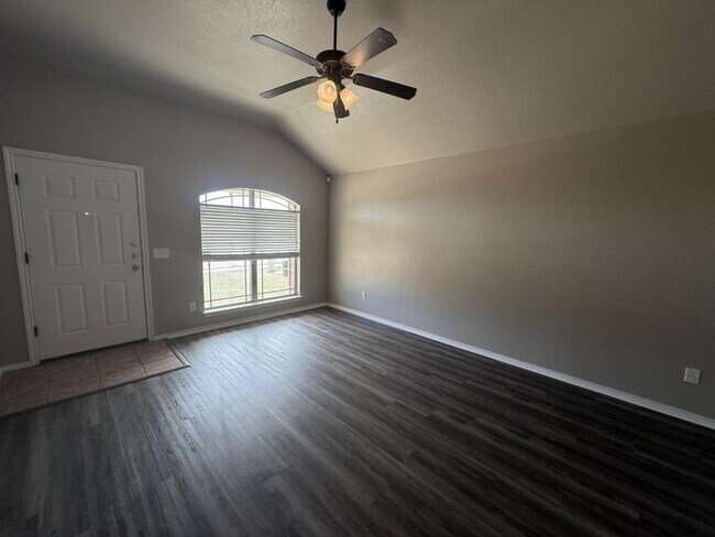 Photo - 4205 Cambridge Dr