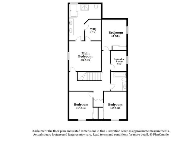 Photo - 526 Dutchman Ave