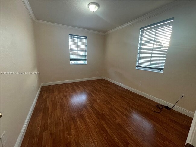 Photo - 15191 SW 23rd Ln