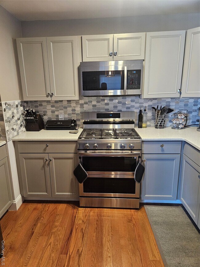 Photo - 20 Lexington Hills Rd Unit 10