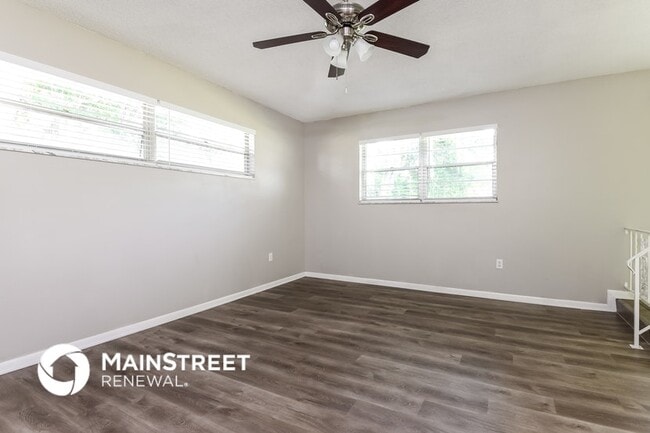 Photo - 1794 Baywood Ave