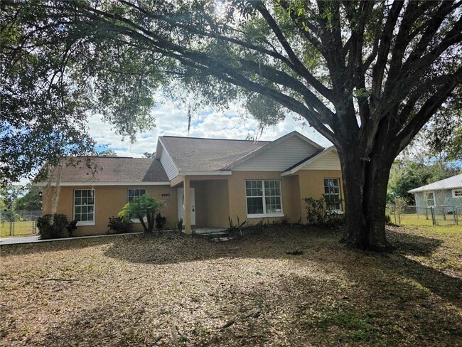 Building Photo - 6980 SE 107th Pl