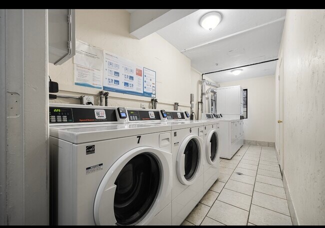 Photo - 47 West St Unit A4