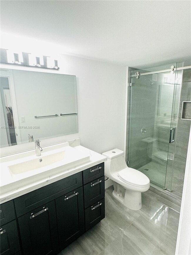 Photo - 800 Parkview Dr Unit 502