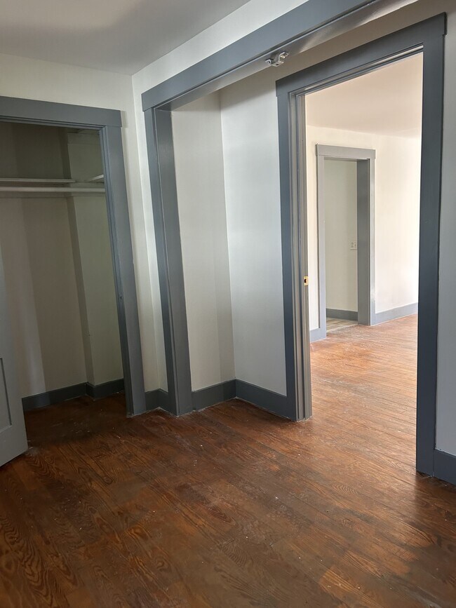78 S Main St Unit 4