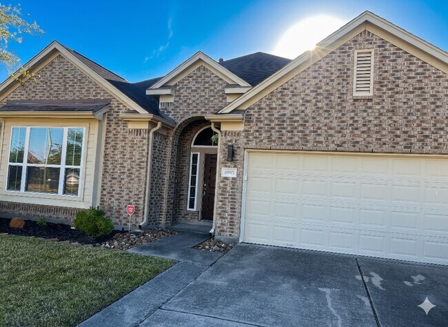 Photo - 19003 Piper Hill Ln