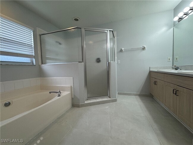 Photo - 4649 Santiago Ln