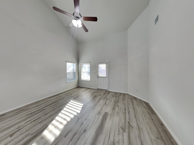 Photo - 13619 Sloth Bear Ct