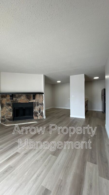 Photo - 2340 N 44th St Condo Unit 12