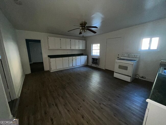 Photo - 351 Bethany Church Rd