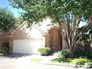 Building Photo - 6983 Oakwood Park Rental