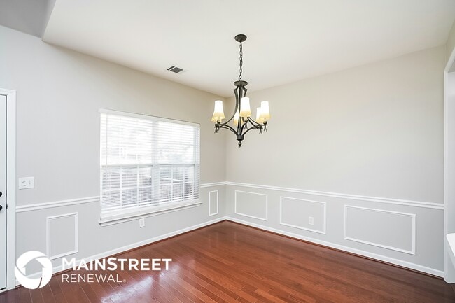 Photo - 4813 Peninsula Pointe Dr