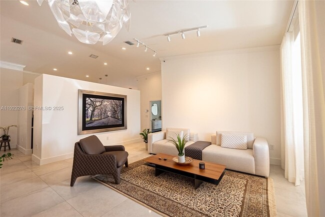 Photo - 9895 NW 28th Terrace