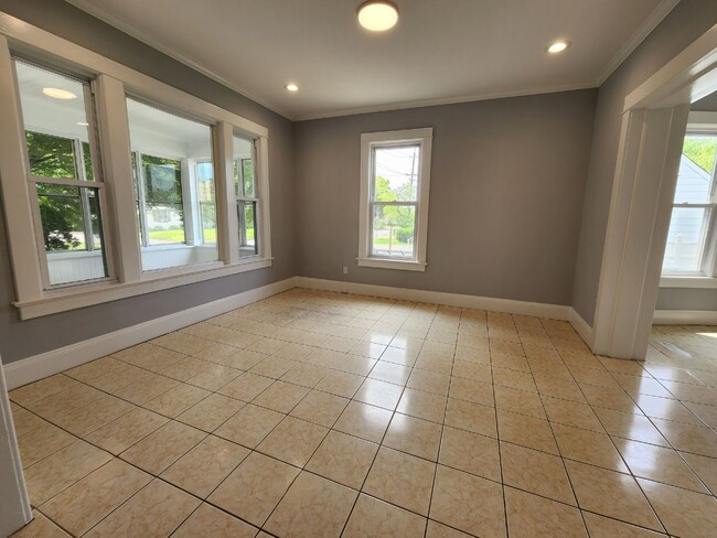 Photo - A Terrific Home For Your Family in Paramus