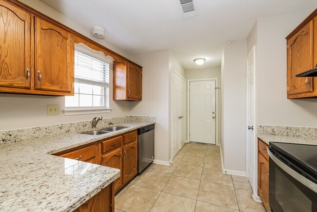 Photo - 2612 Appling Glen Dr