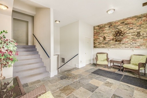 Photo - Parchment Manor Apartments