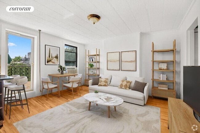 Building Photo - 174 17th St Rental