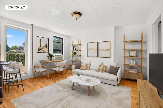 Building Photo - 174 17th St Rental