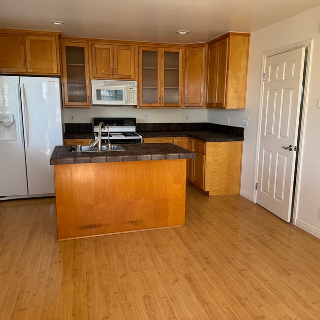 Photo - 2249 Manchester Ave Unit Gardner ADU