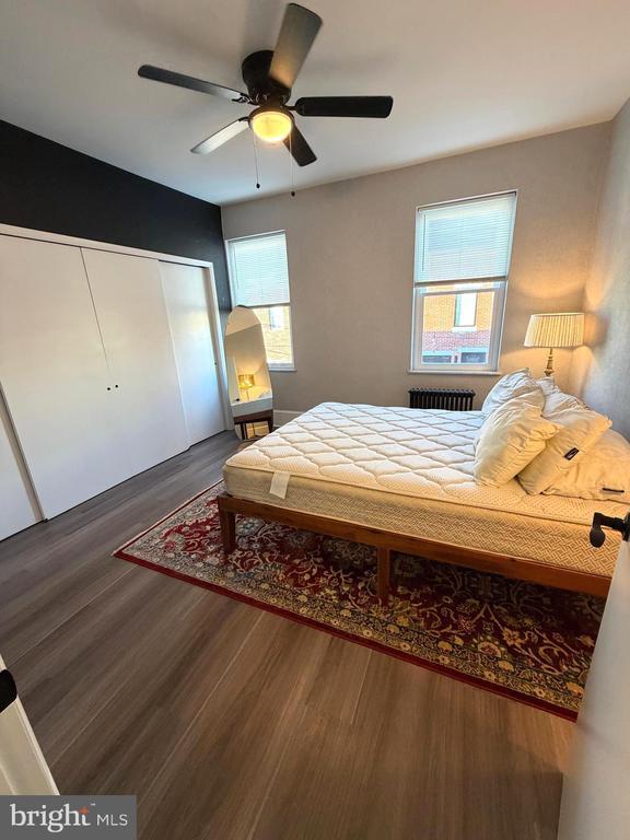 Photo - 1946 Fitzgerald St