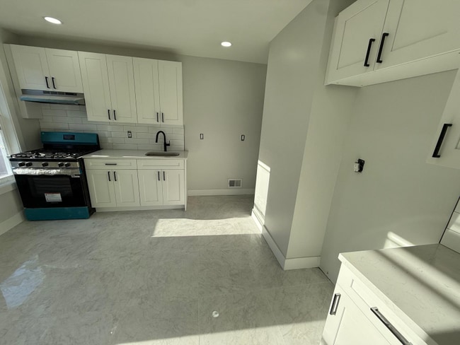 Photo - 160 Renner Ave Unit 1