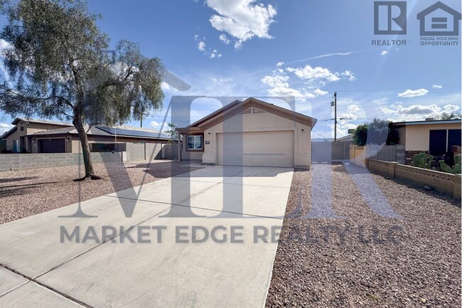 Photo - 3Bed/2Bath Home at Broadway/16th St! Ready for Immediate Move-In!--NO HOA!