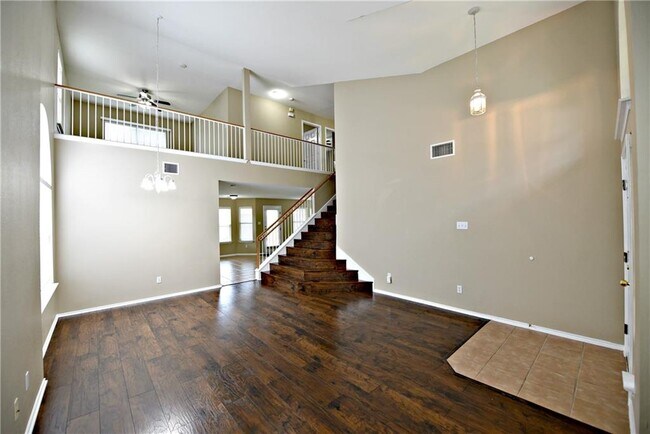 Photo - 11216 Hattery Ln