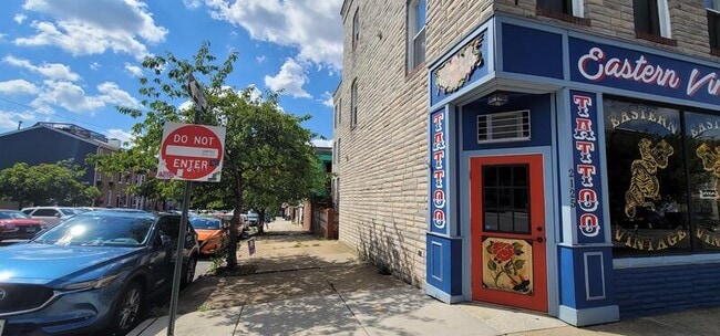 Photo - 500 S Collington Ave Unit B