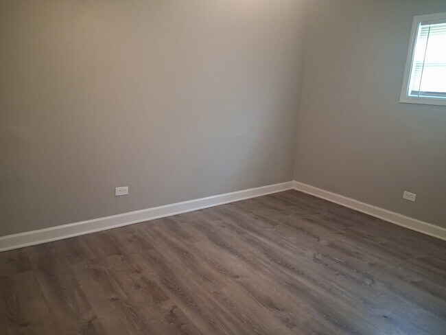Photo - 392 W Hickory St Unit 2E