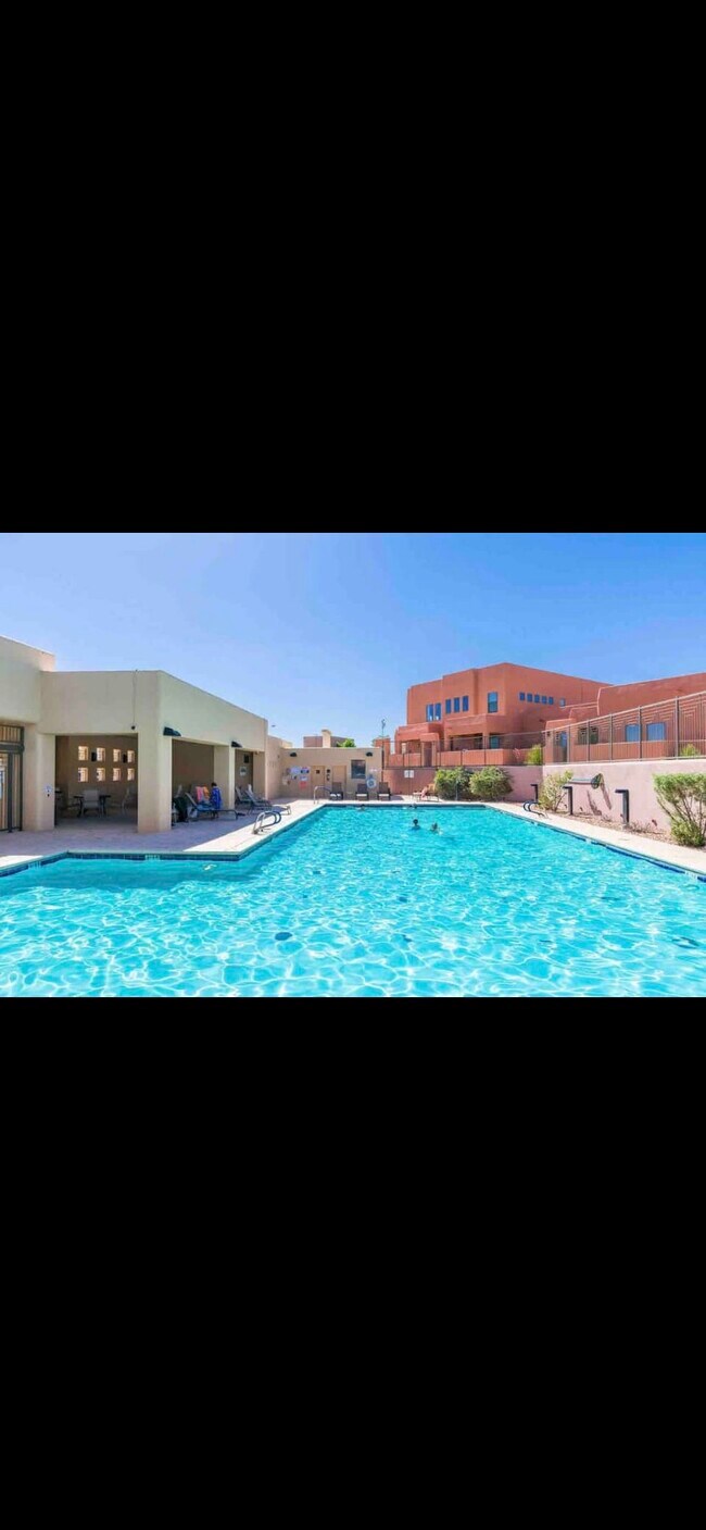 Photo - 4312 Nambe Ct