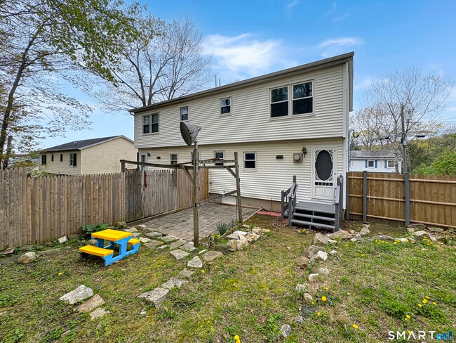 58 Doman Dr