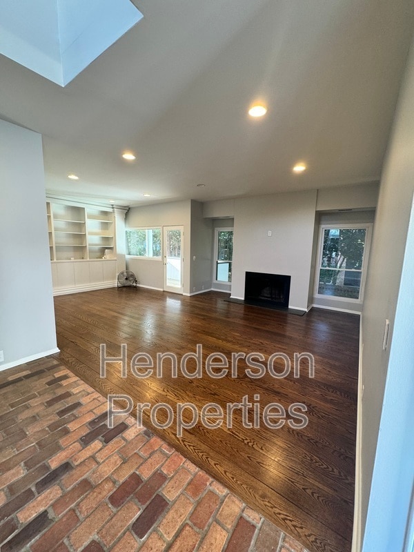 Photo - 501 Fenton Pl Unit K