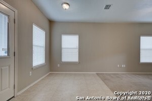 5439 Bright Run