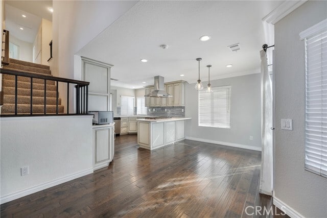 Photo - 5963 meadowood COurt