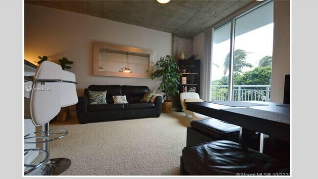 Photo - 300 S Australian Ave Condo Unit 717